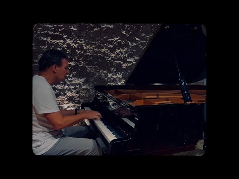 Ricardo Leão -