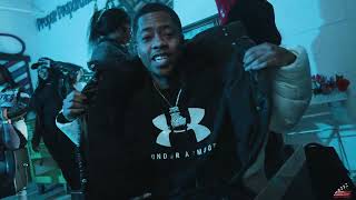 Tre DaVinci - Right Now ( Official Music Video ) Block My Number Block My IG Cant Unsuck This