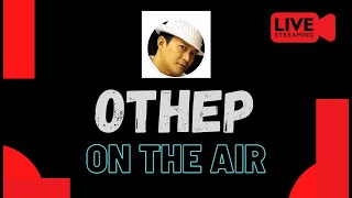 POP KREATIF 80' - 90' - REQUEST LAGU - OTHEP SHOW TV