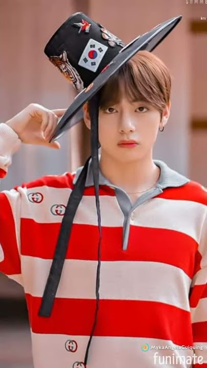 BTS RINGTONE - DYNAMITE VERSION RINGTONE 😍