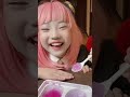 アーニャ、たくさん笑ったお菓子、hahaha、part3 #shorts #funny #cosplay