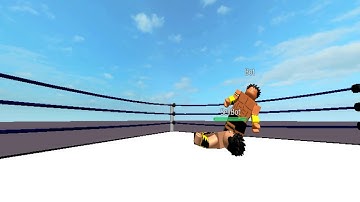 XCWE Tech: Diving w/ Bots & Ragdoll Physics