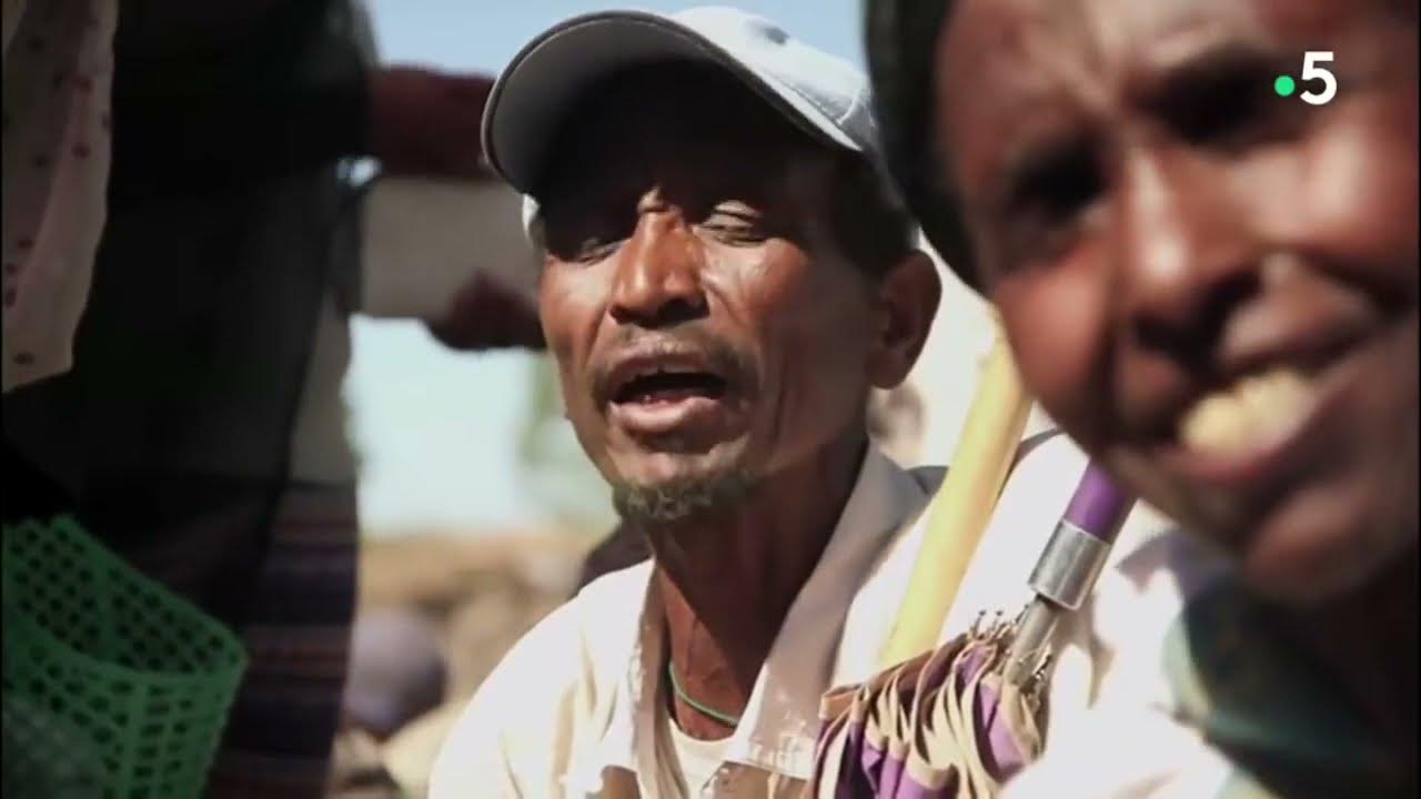 вулкан даллол африка. союз брикс флаг. эфиопия оромия. аргентина эфиопия. вулкан даллол эфиопия.