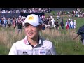 2019 PGA Championship Round 3 highlights