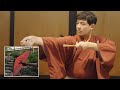 Mitate - The Power of Allusion