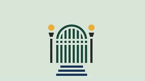 The Journey with Shaykh Mikaeel Smith - Class 8