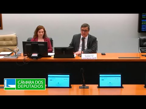 COMISSÃO DE DESENVOLVIMENTO ECONÔMICO
