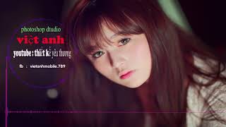 Download Lagu lời nguyện cầu remix MP3