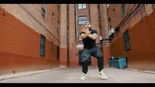 SOLO JONES - CUANTO (FREE)