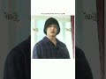 jungkook funny side    #jungkook #jk #kookie #jinkook