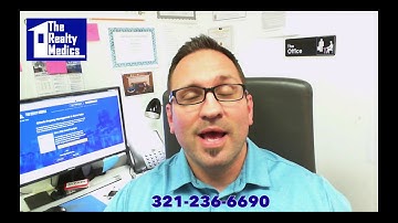 The Realty Medics - Owner Onboarding Process