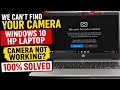 we can't find your camera hp laptop, we can't find your camera windows 10 hp laptop, we can't find