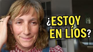 En que me estoy metiendo ⚠️rescato un pichón 🕊 más normas y dinero para tirar basura 💰 compras