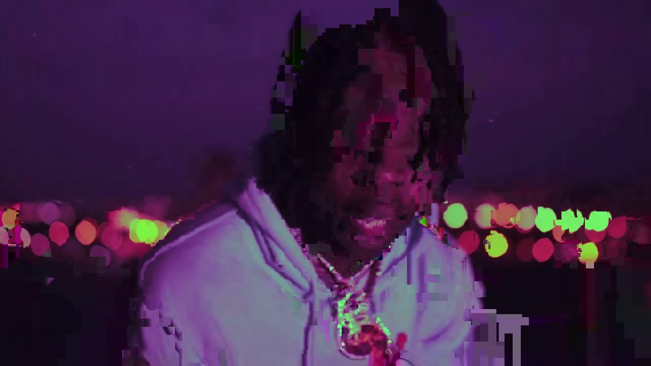 Lil Tecca - When You Down ft. Polo G (without Lil Durk)