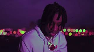 Lil Tecca - When You Down ft. Polo G (without Lil Durk)
