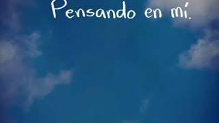 Carta Desde El Cielo 😓