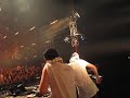 The Bloody Beetroots @ Pukkelpop 2009