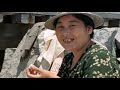 12 Crucial Moments Amid The Attack On Pearl Harbor | 80th Anniversary | Smithsonian Channel