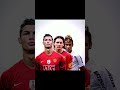 UR7 CRISTIANO RONALDO EDIT