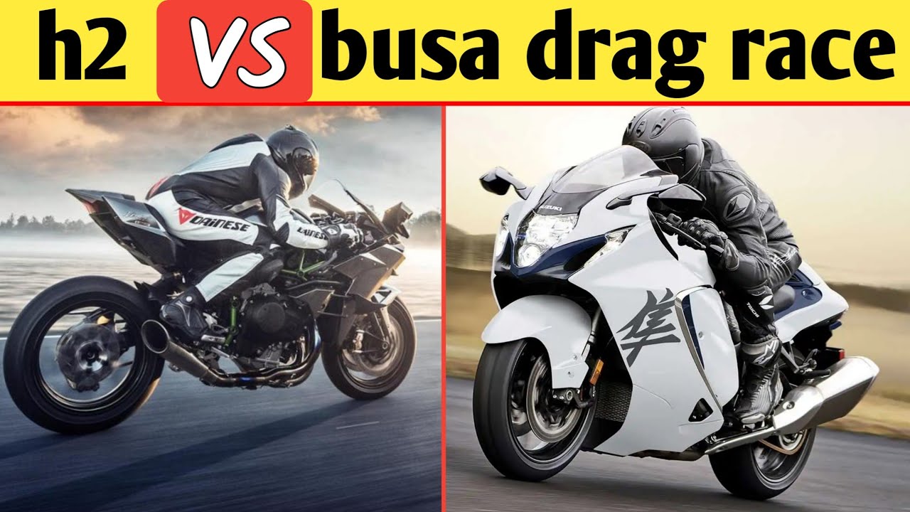 Kawasaki Ninja H2r Vs Hayabusa Comparison Hayabusa Vs Ninja H2 kawasaki-ninja-h2r-vs-hayabusa-comparison-hayabusa-vs-ninja-h2