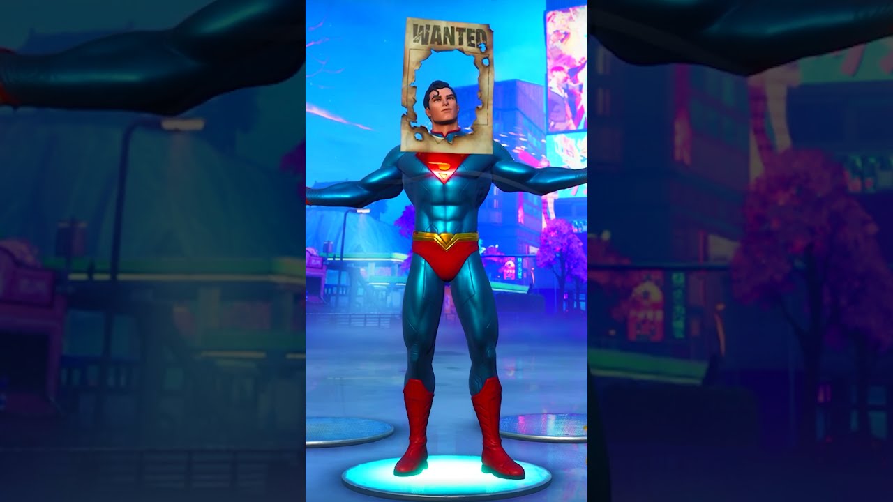 CLEANEST GODLY TRANSITIONS 