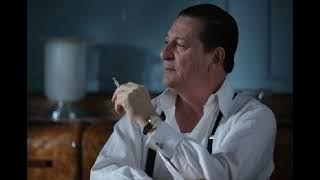 Download lagu Juan y Eva (2011) - Galeria de fotos del rodaje