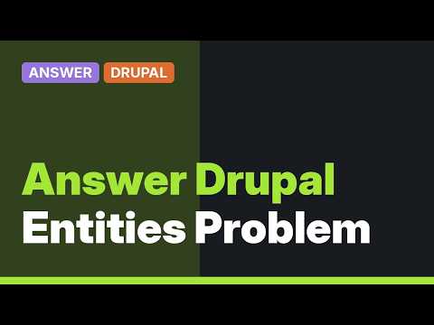 Drupal: Drupal 6: integer field, how to output the value + a 3% up for a field, programmatically