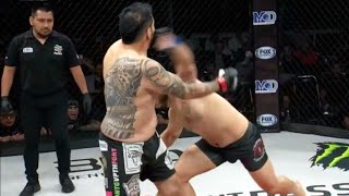 Best MMA Knockouts, ALL 2023 fights | HD, HIGHLIGHTS