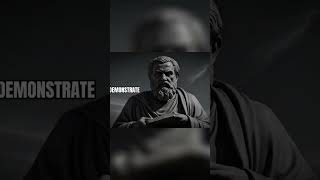 How To Respond To False Accusations Effectively