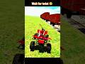Franklin city coming awesome magic and bike in indian bike driving3D game#trending#viralvideo#gaming