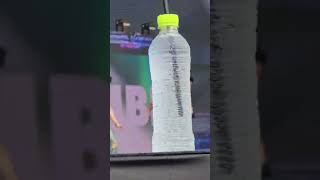 250706 서울워터밤 찢고 레전드 공연 만든 권은비 워터밤 풀영상 4K 직캠 Kwon Eunbi Seoul Waterbomb legendary full 4K fancam