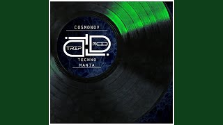 Automatic (Radio Edit)