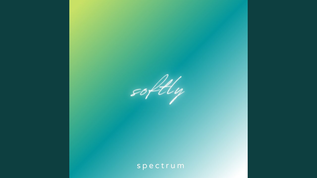 spectrum auf YouTube ansehen spectrum auf YouTube ansehen