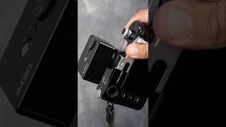 HotGrip for Leica M10–M11 Flash and Grip! HotGrip for Leica M10–M11 Flash and Grip!
