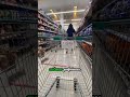 AI in Modern machines