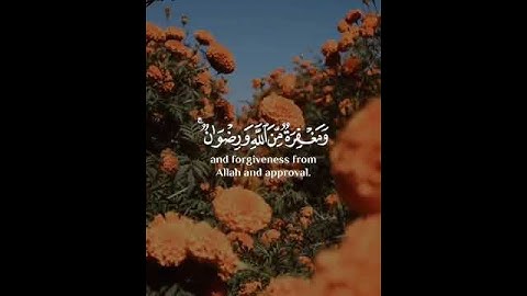 تلاوة هادئة تريح الأعصاب 😴🎧 القارئ: رعد محمد الكردي سورة: الحديد 💙❤