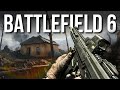 Battlefield 6 Grind for Unlocks!