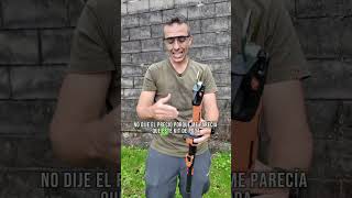 👉 No es IA ni fiebre: el kit de poda Altuna por 199€ (sierra + tijera + pértiga + 2 baterías)