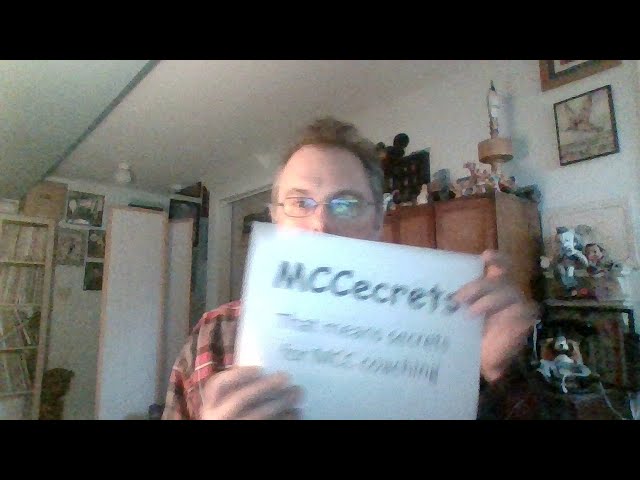 Oh crap.  My client had a negative feedback for me.  Hooray!