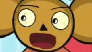 Eng Sub Cheburashka - Aaa Crocodile In The Bathtub