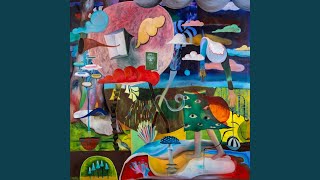 Download Lagu Lala MP3