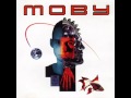 Moby Everything mp3
