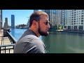 Leo TC  Strainatate Haina Grea  OFFICIAL VIDEO 4K  2022 