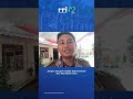 Bupati Klaten Ajak Warga Jaga Kondusifitas Klaten #rrisurakarta #klaten #hamenang #Kondusifitas #rri