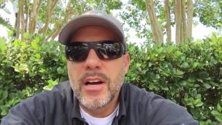 ITT Technical Institute Closed Down | and a message for you...