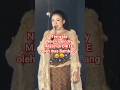 Niken salindry di dikte mas bambang #nikensalindry #dangdut #sinden #wayangkulit  #campursari #short