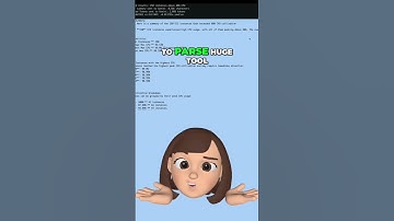 AI Agents 🤯 Huge Update! Save Tokens! 🚀 #shorts