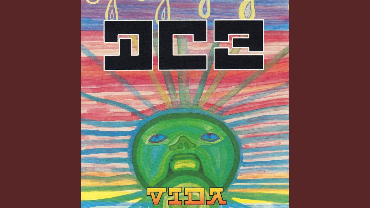 Ver Everything no YouTube Ver Everything no YouTube