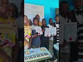 2025 DECEMBER STUDENT CERTIFIED IN ONE LEVEL AND ELIGIBLE FOR LEVEL 2