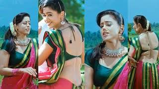 Sameera Reddy Hot Edit 60Fps